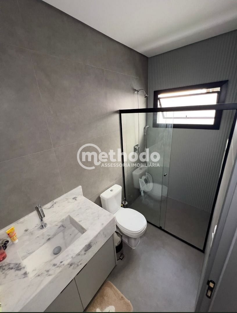 Casa, 3 quartos, 229 m² - Foto 9