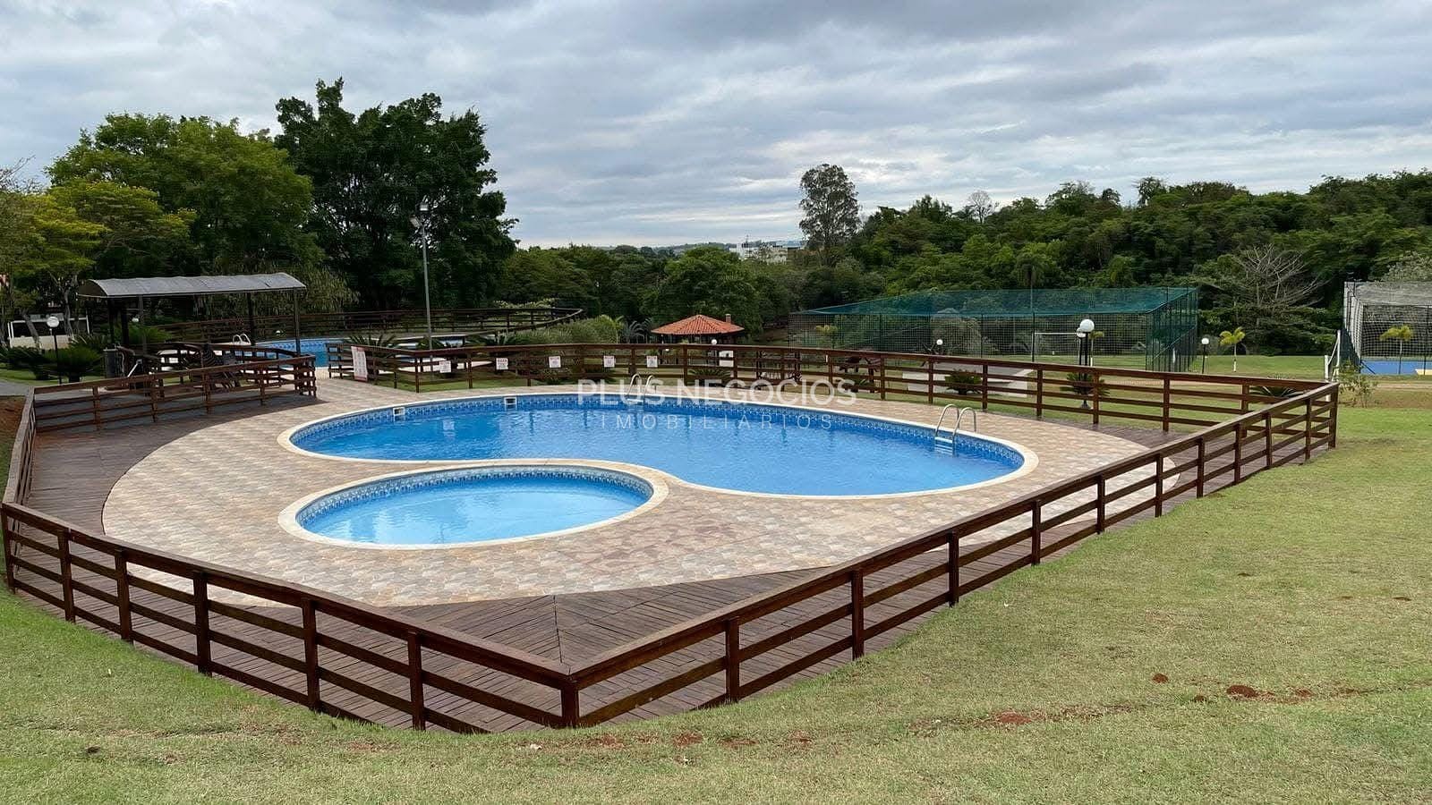 Casa, 3 quartos, 146 m² - Foto 10