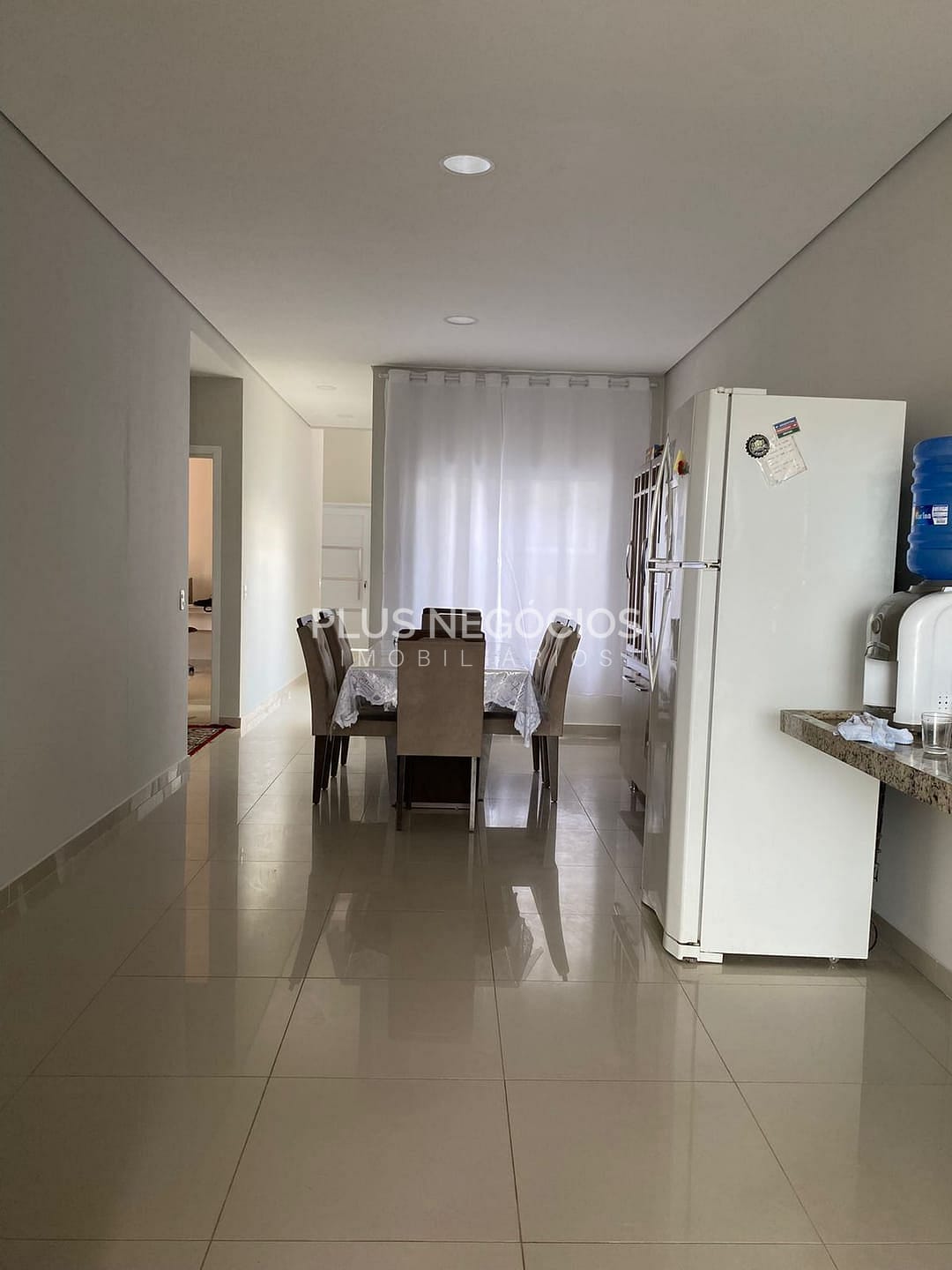 Casa, 3 quartos, 146 m² - Foto 4