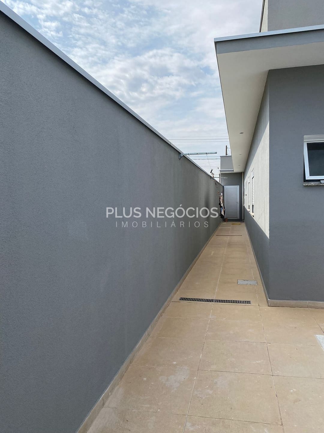 Casa, 3 quartos, 146 m² - Foto 5