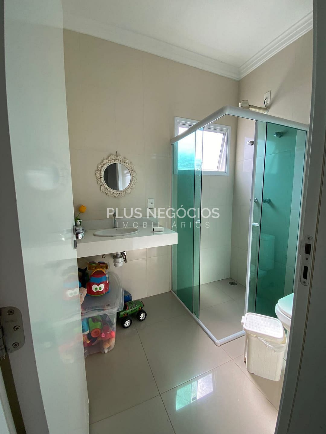 Casa, 3 quartos, 146 m² - Foto 6