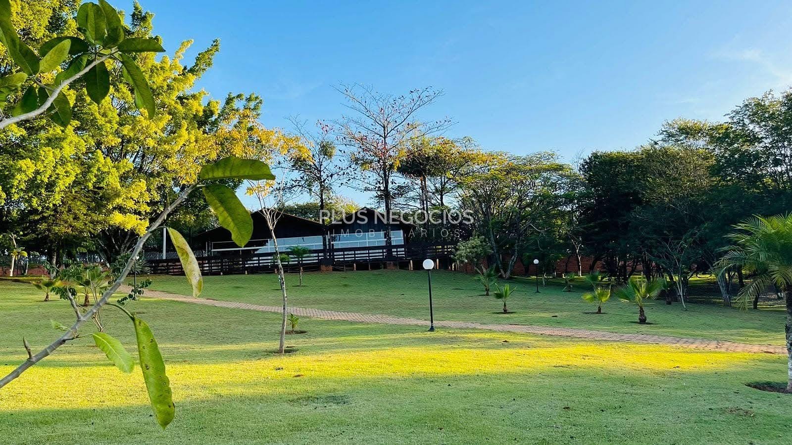 Casa, 3 quartos, 146 m² - Foto 9