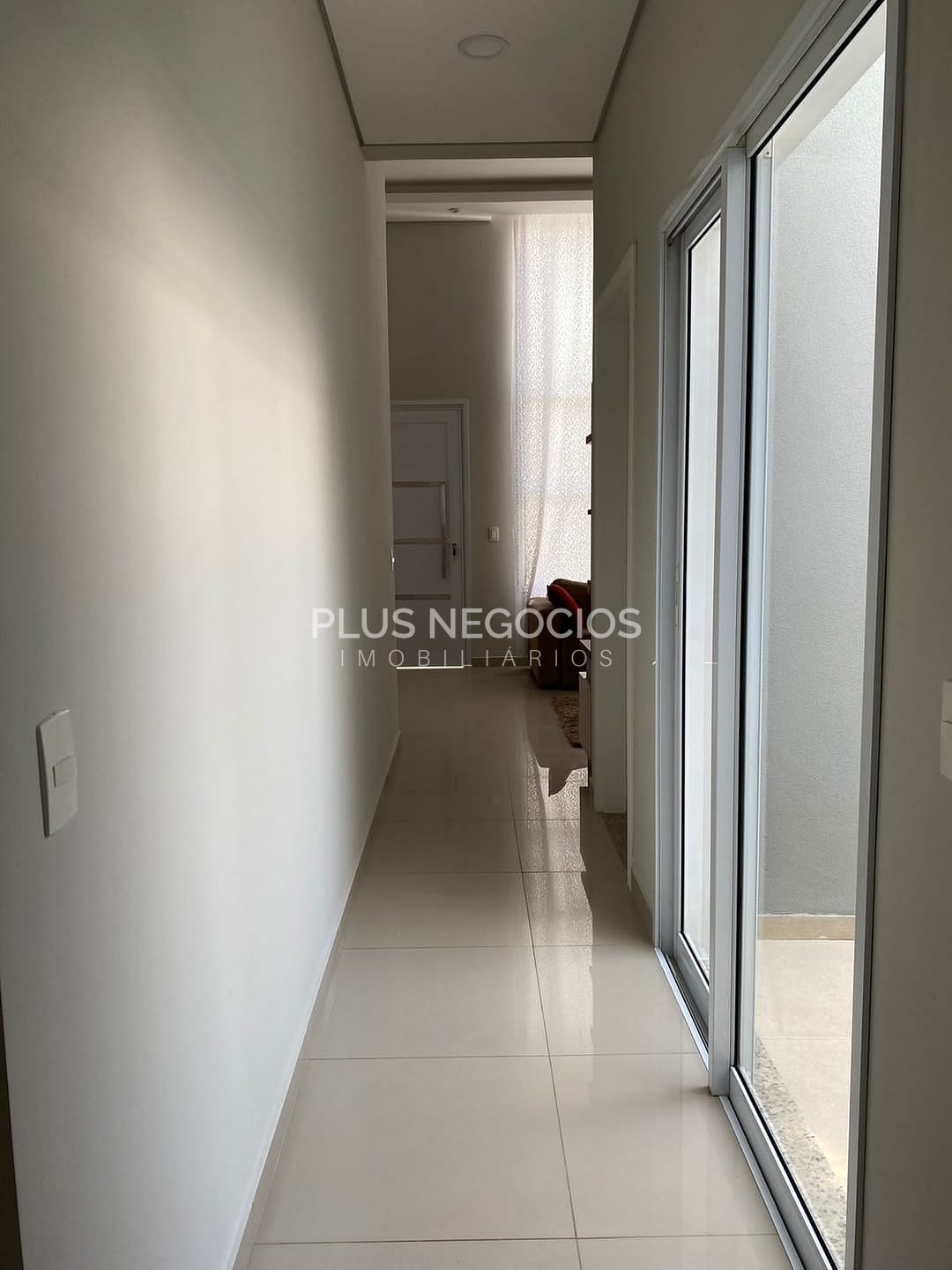 Casa, 3 quartos, 146 m² - Foto 7