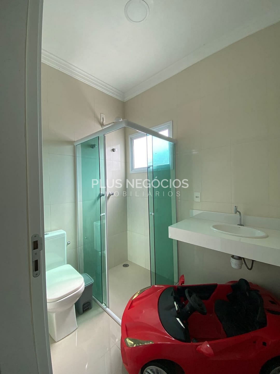 Casa, 3 quartos, 146 m² - Foto 8