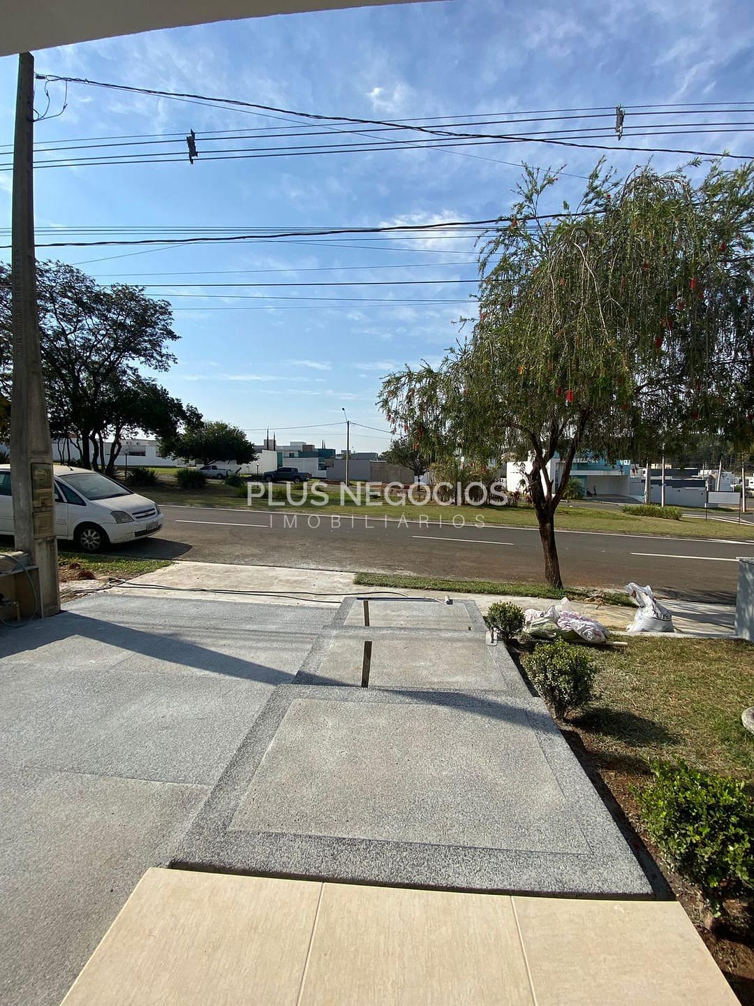 Casa, 3 quartos, 146 m² - Foto 11