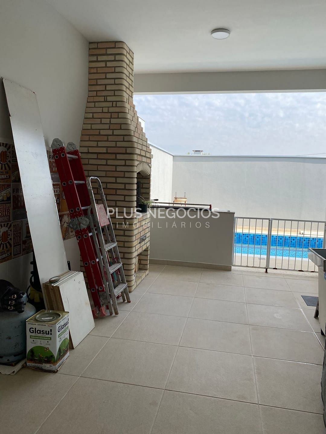 Casa, 3 quartos, 146 m² - Foto 12