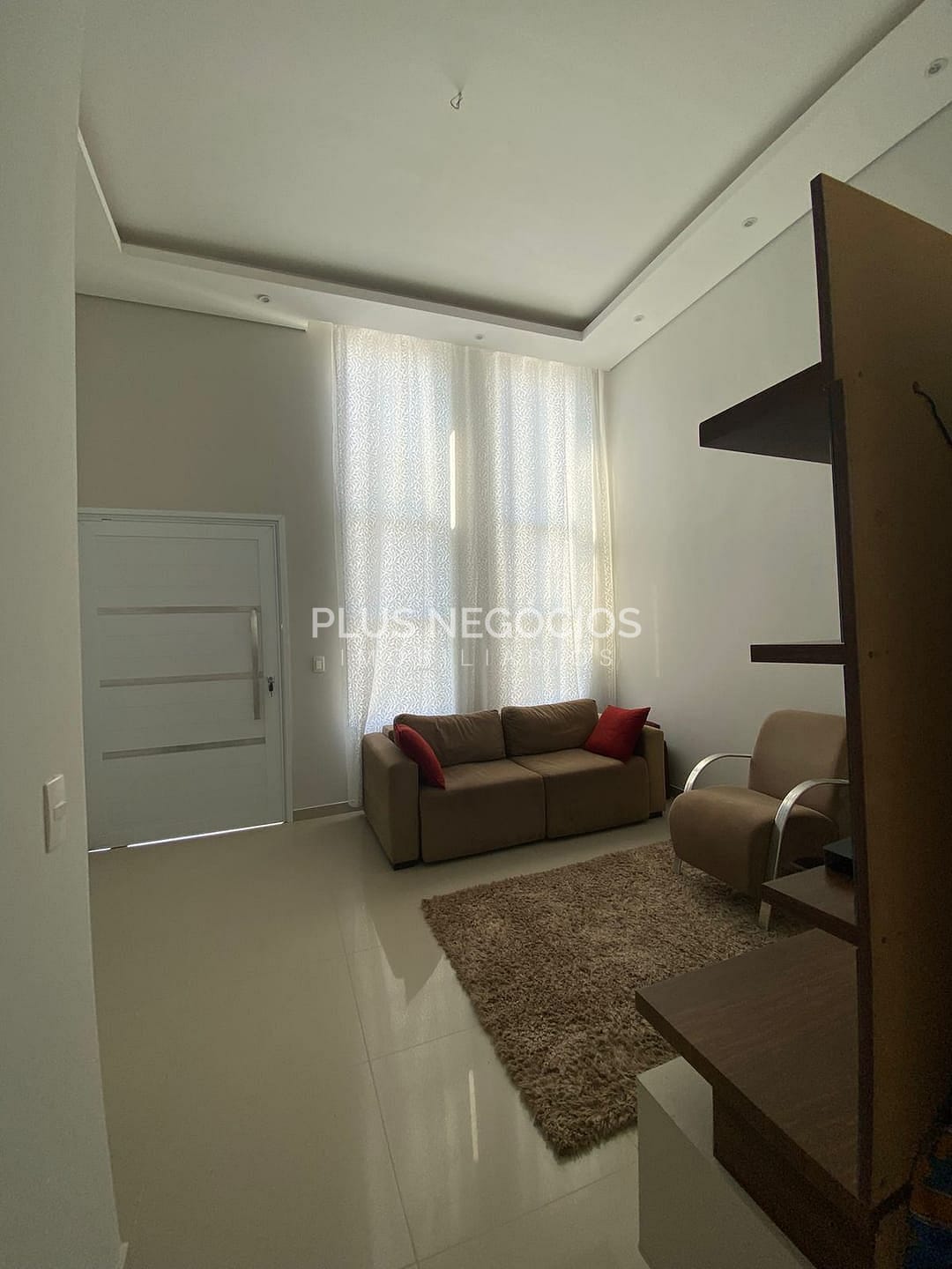 Casa, 3 quartos, 146 m² - Foto 13