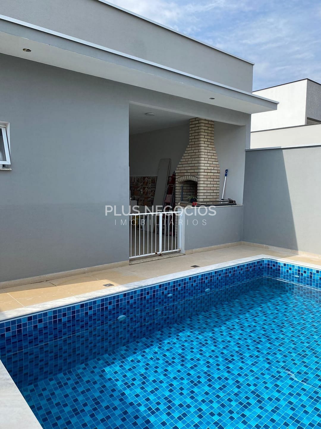 Casa, 3 quartos, 146 m² - Foto 14