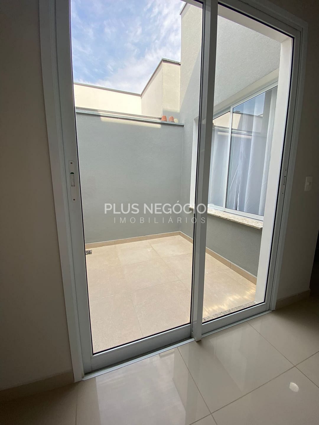 Casa, 3 quartos, 146 m² - Foto 15