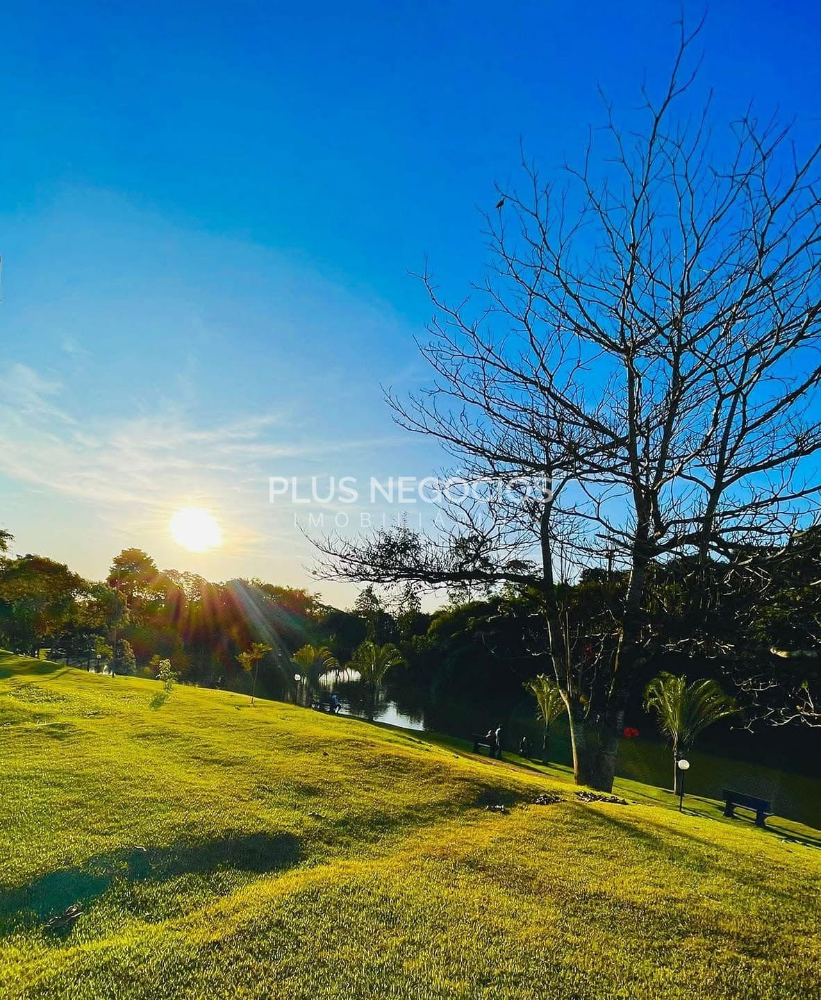 Casa, 3 quartos, 146 m² - Foto 16