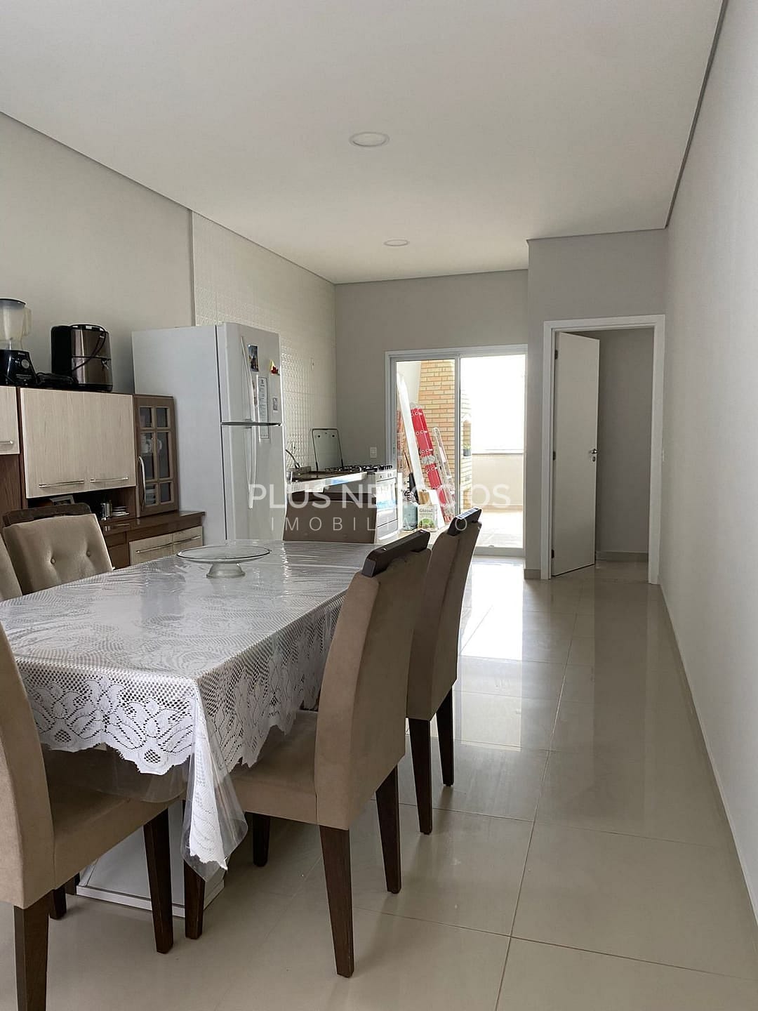 Casa, 3 quartos, 146 m² - Foto 17