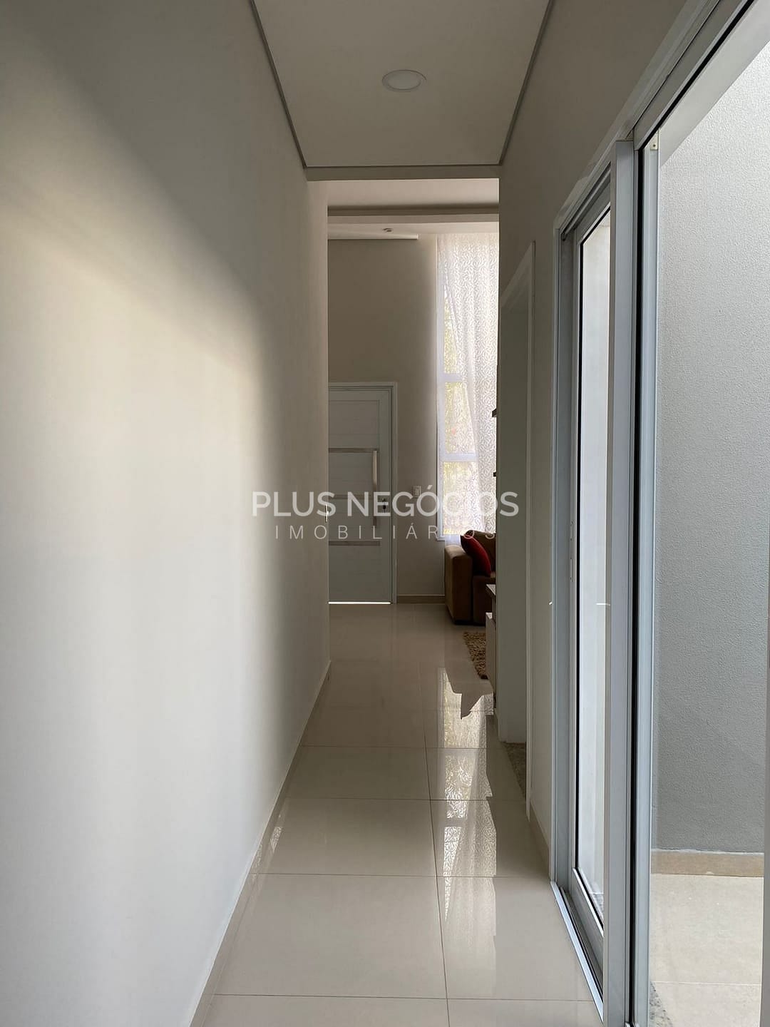 Casa, 3 quartos, 146 m² - Foto 19