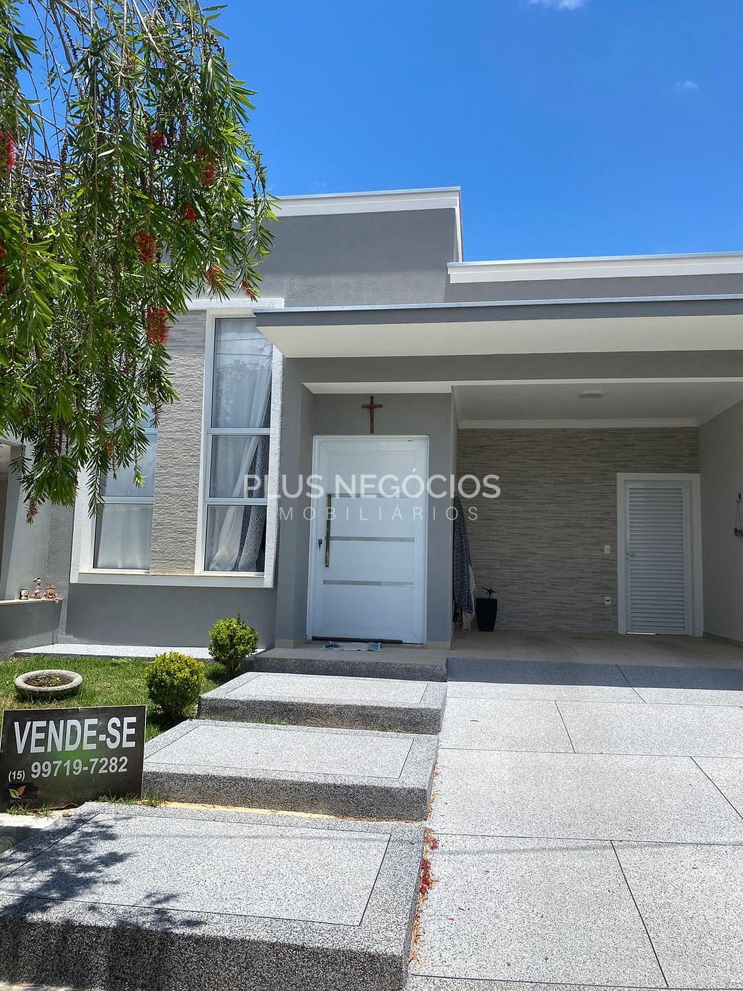 Casa, 3 quartos, 146 m² - Foto 20