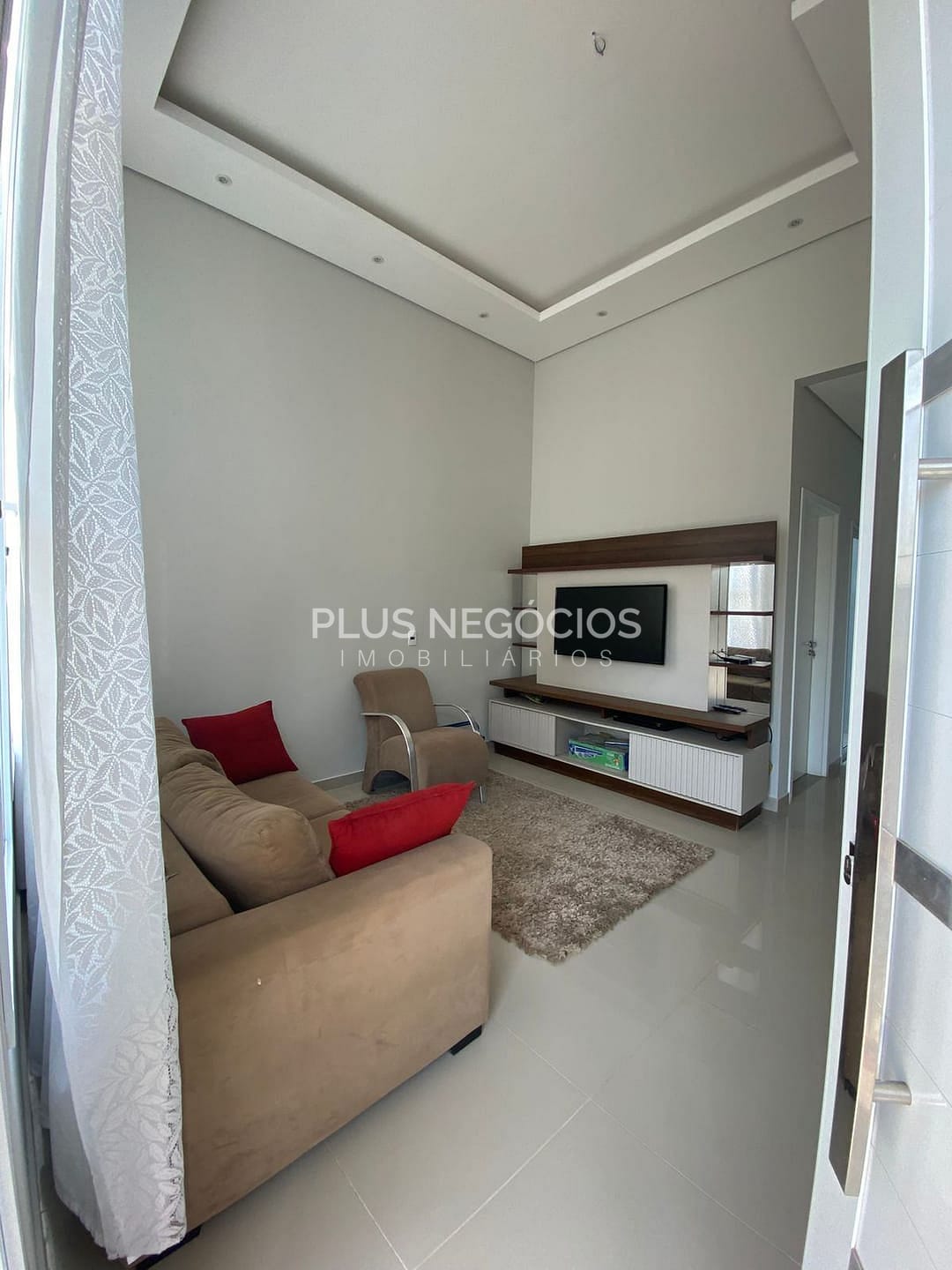 Casa, 3 quartos, 146 m² - Foto 21