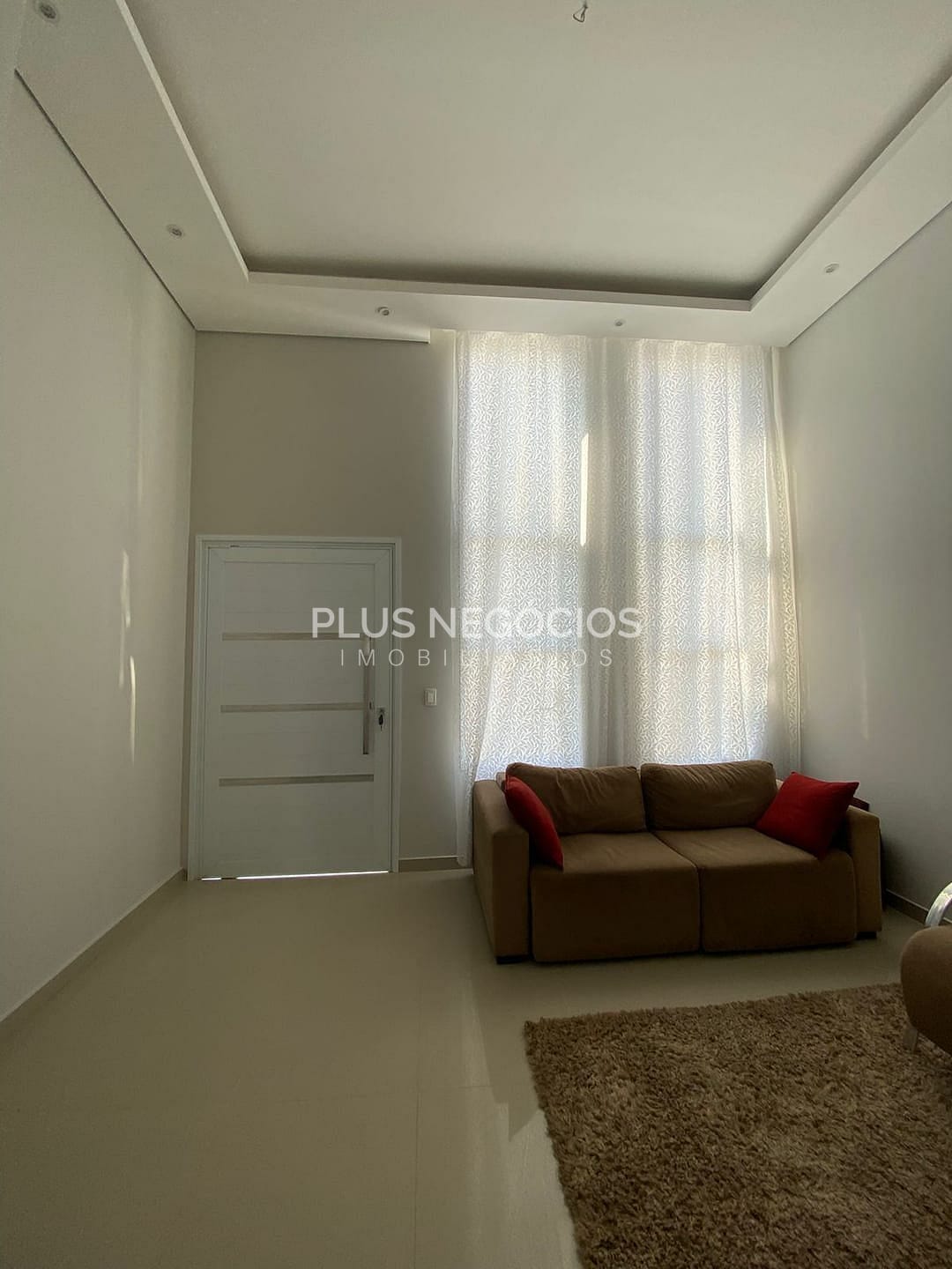 Casa, 3 quartos, 146 m² - Foto 22