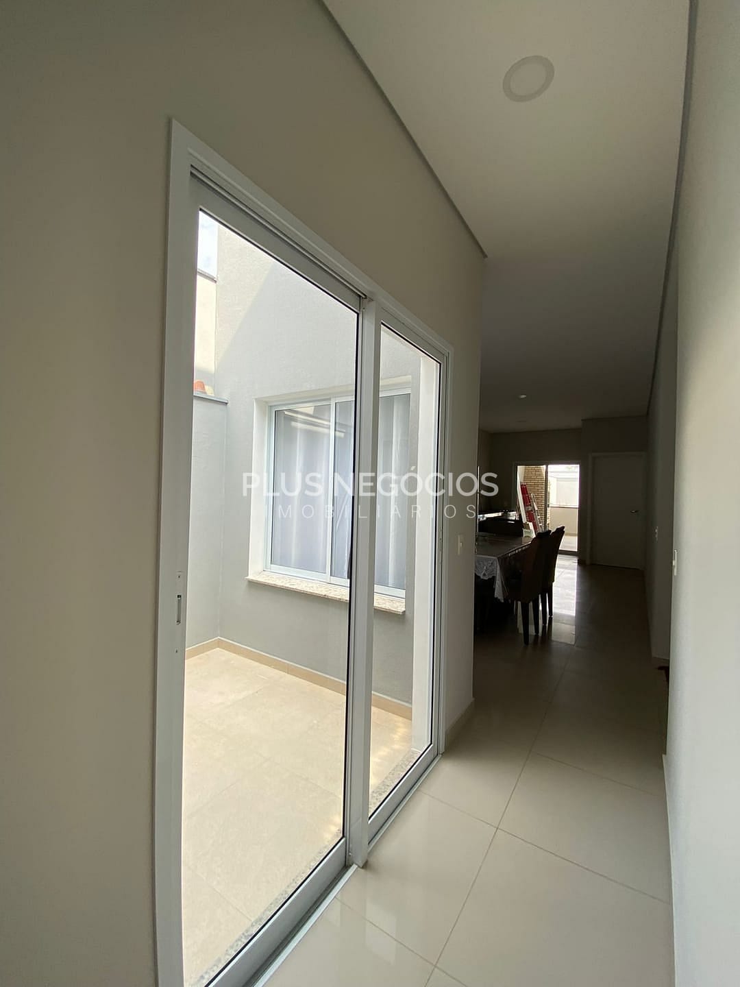 Casa, 3 quartos, 146 m² - Foto 23