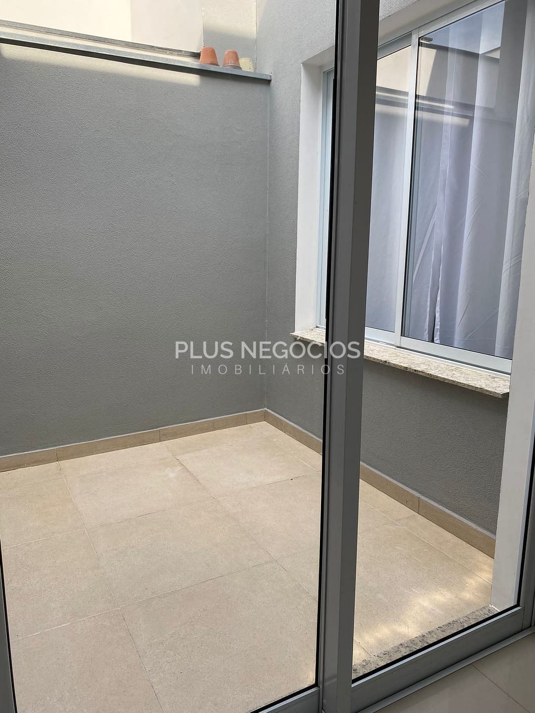 Casa, 3 quartos, 146 m² - Foto 24