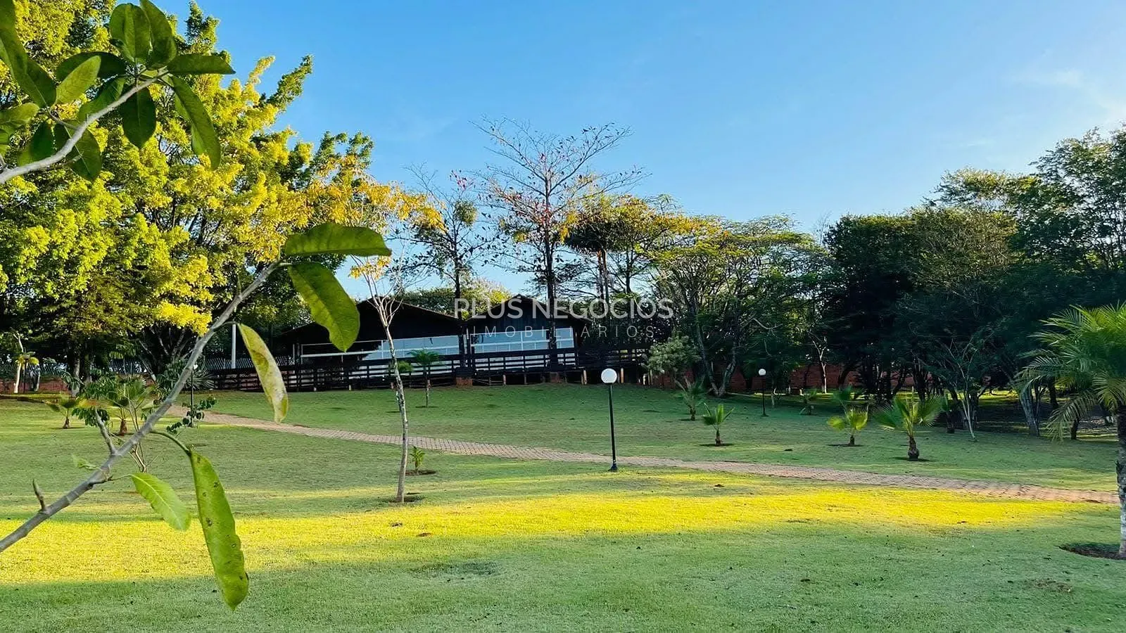 Casa, 3 quartos, 146 m² - Foto 9