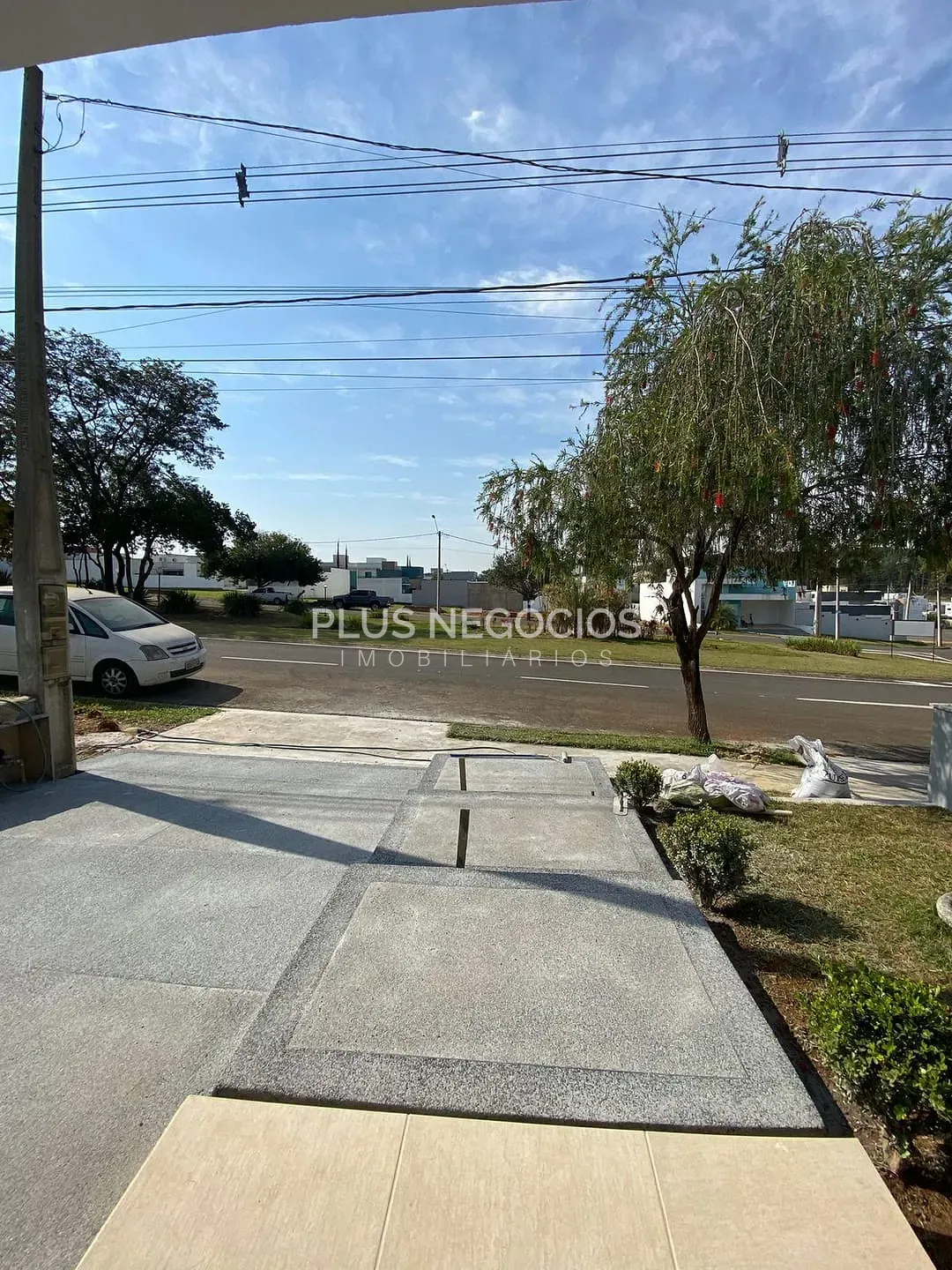 Casa, 3 quartos, 146 m² - Foto 11