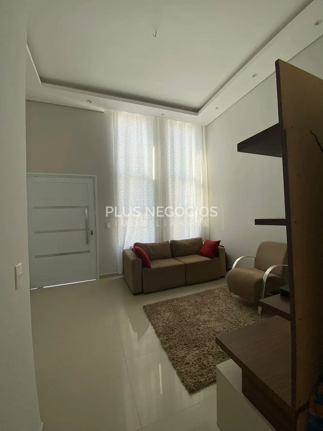 Casa, 3 quartos, 146 m² - Foto 13