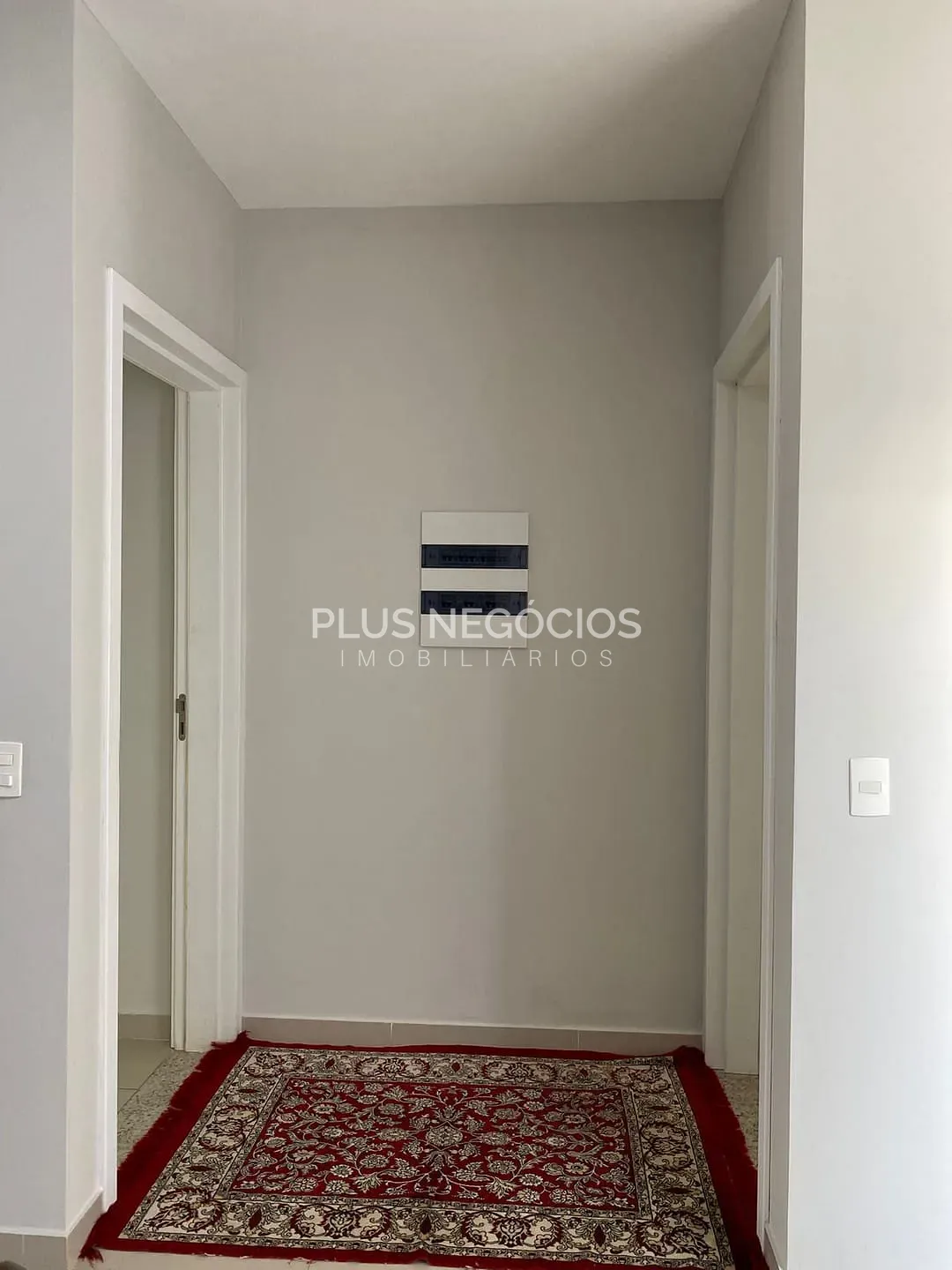 Casa, 3 quartos, 146 m² - Foto 18