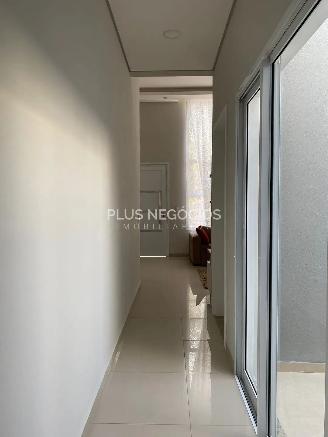 Casa, 3 quartos, 146 m² - Foto 19