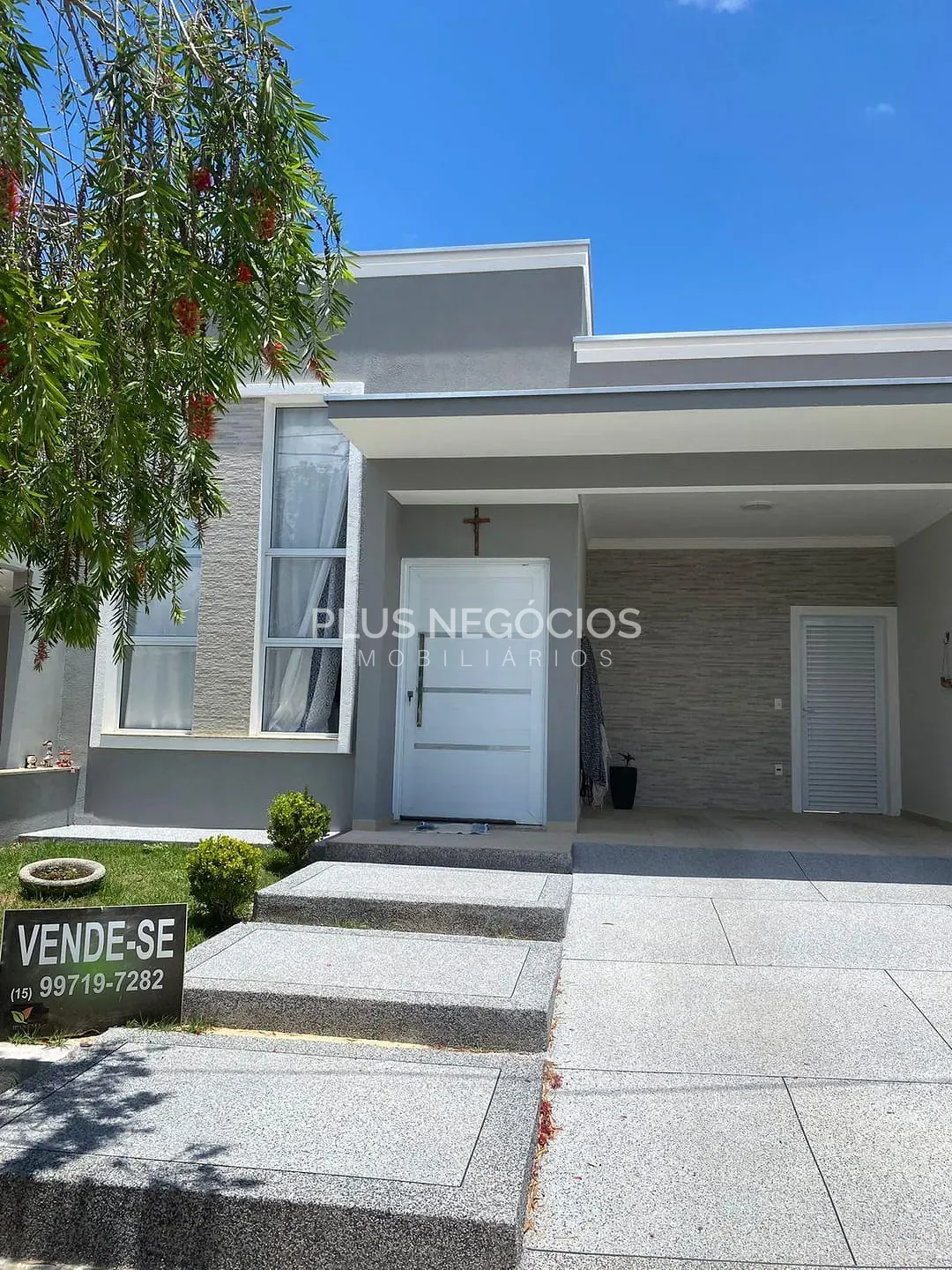 Casa, 3 quartos, 146 m² - Foto 20