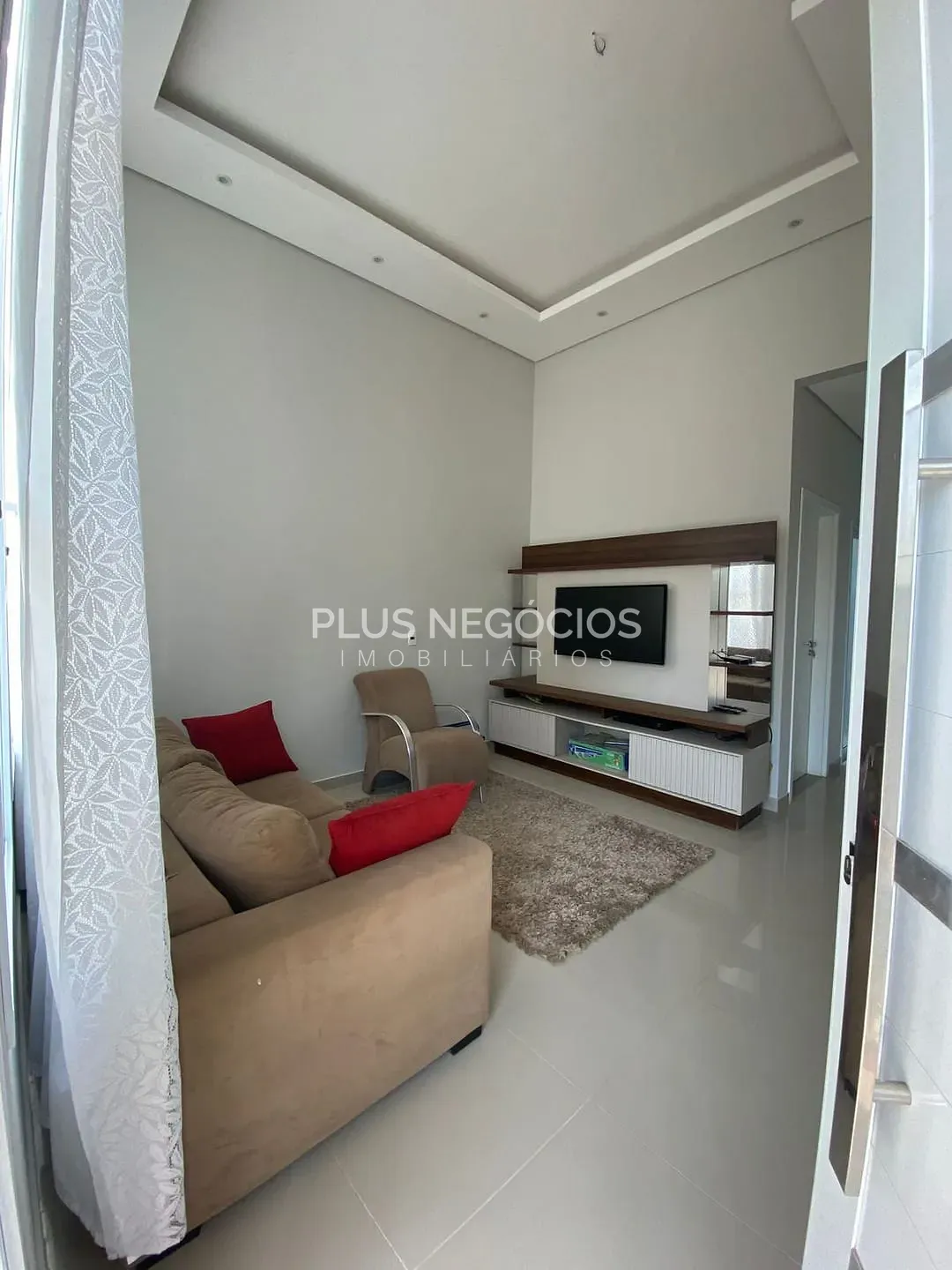 Casa, 3 quartos, 146 m² - Foto 21