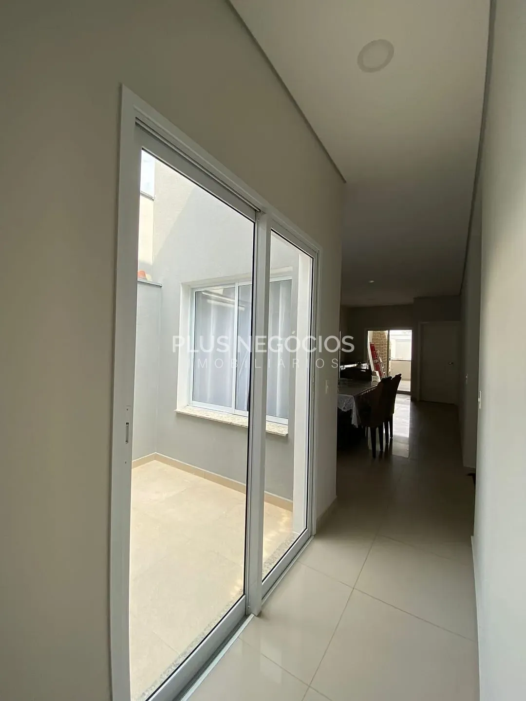 Casa, 3 quartos, 146 m² - Foto 23