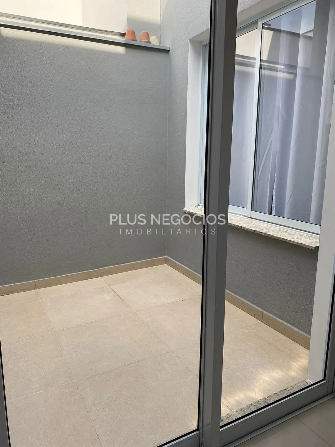 Casa, 3 quartos, 146 m² - Foto 24