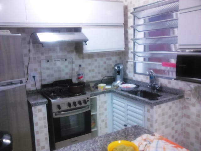 Foto do Casa - Casa  residencial à venda, Jardim do Sol, Sorocaba. | Ary Proenca Negócios Imobiliários Ltda