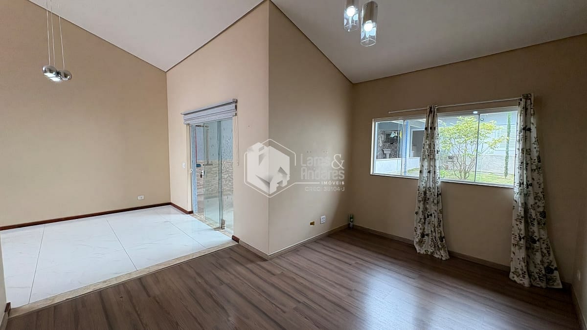Casa, 4 quartos, 288 m² - Foto 48