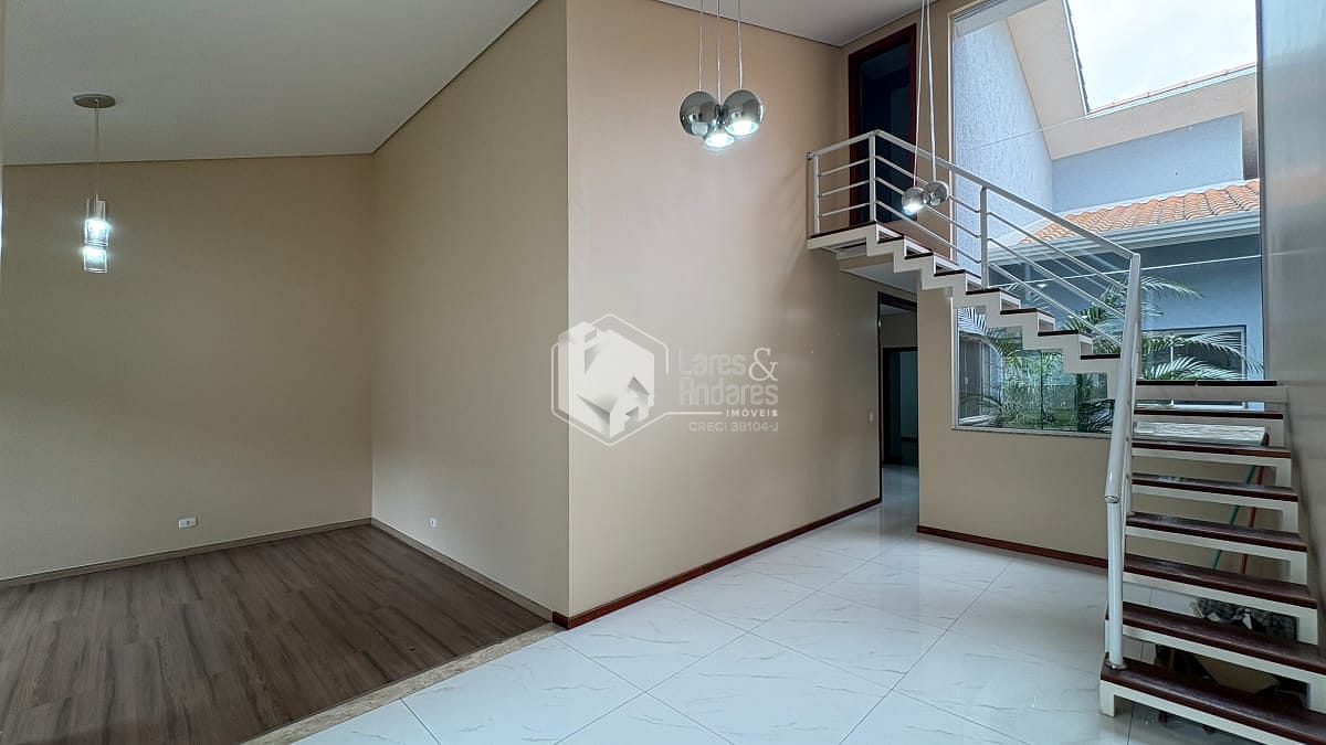 Casa, 4 quartos, 288 m² - Foto 44