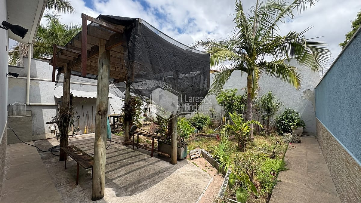 Casa, 4 quartos, 288 m² - Foto 66