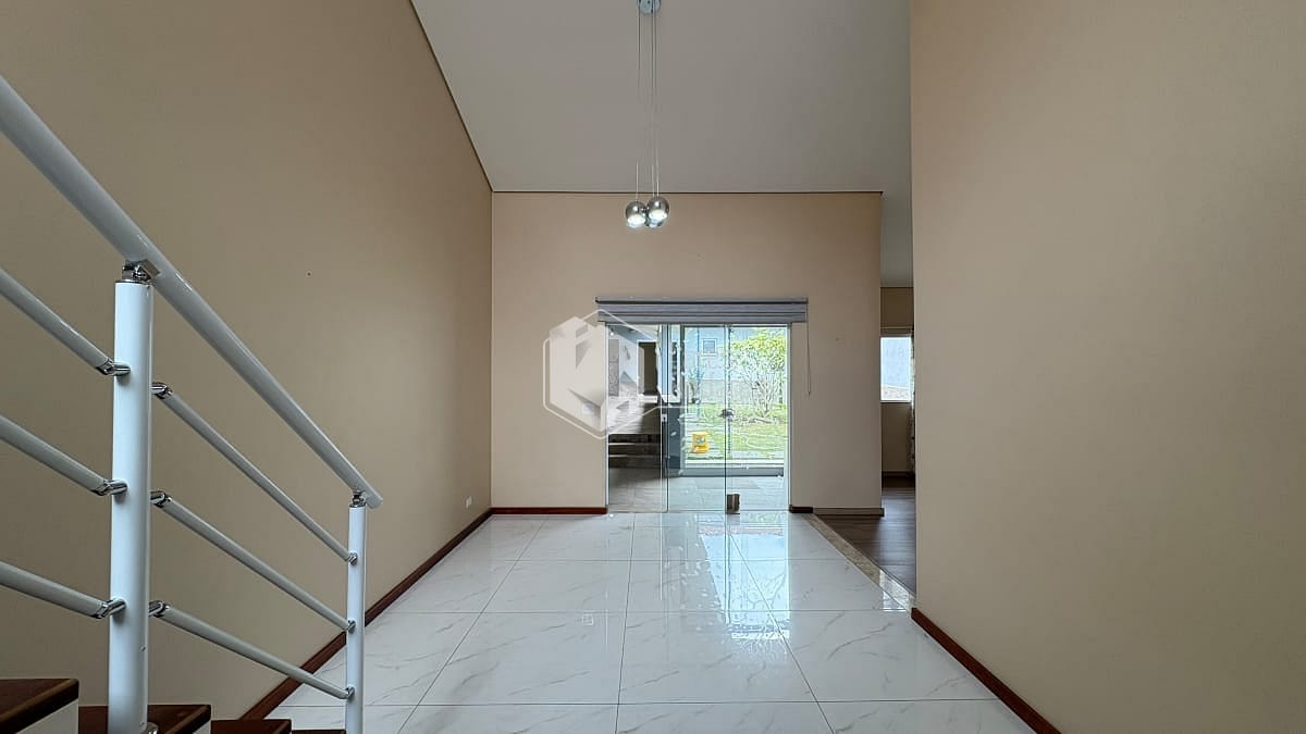 Casa, 4 quartos, 288 m² - Foto 42