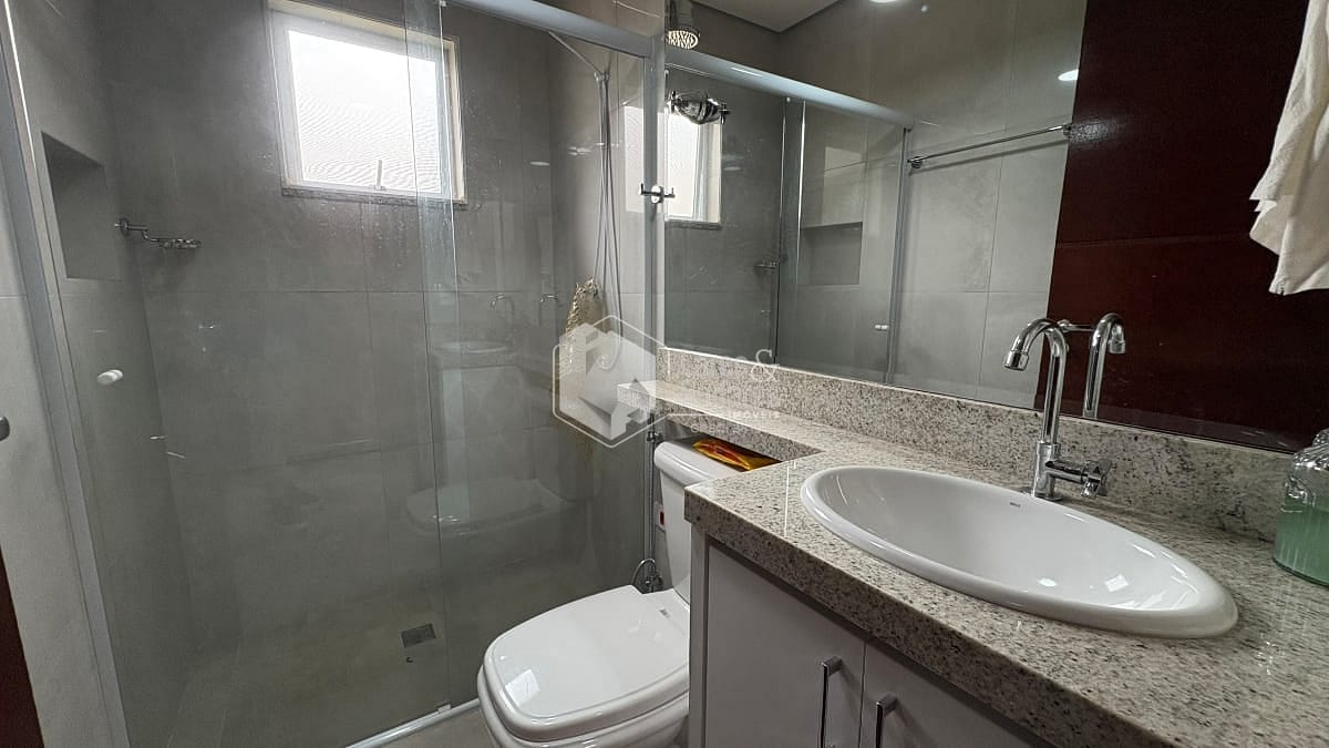 Casa, 4 quartos, 288 m² - Foto 64