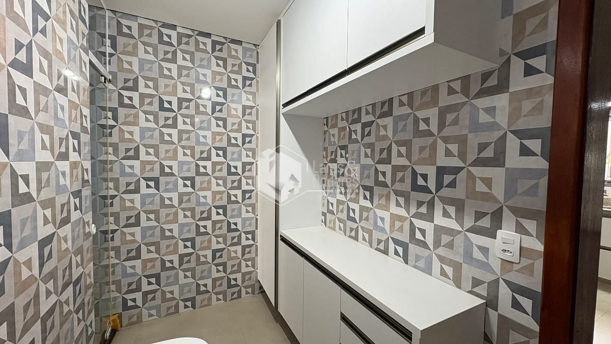 Casa, 4 quartos, 288 m² - Foto 21