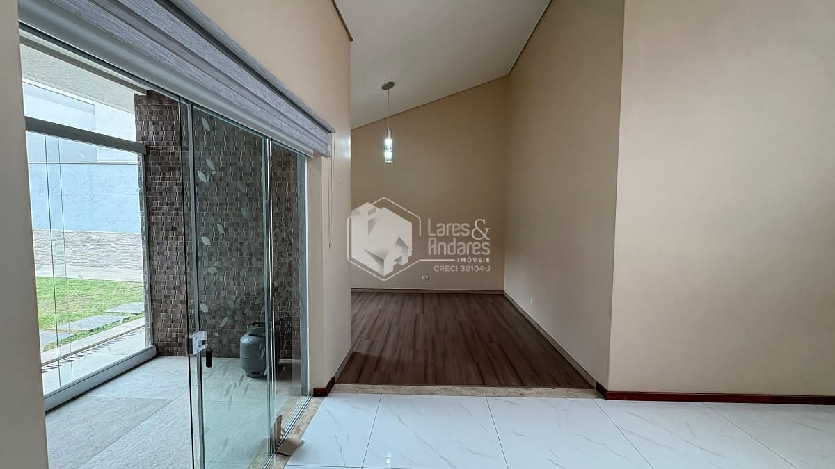 Casa, 4 quartos, 288 m² - Foto 45