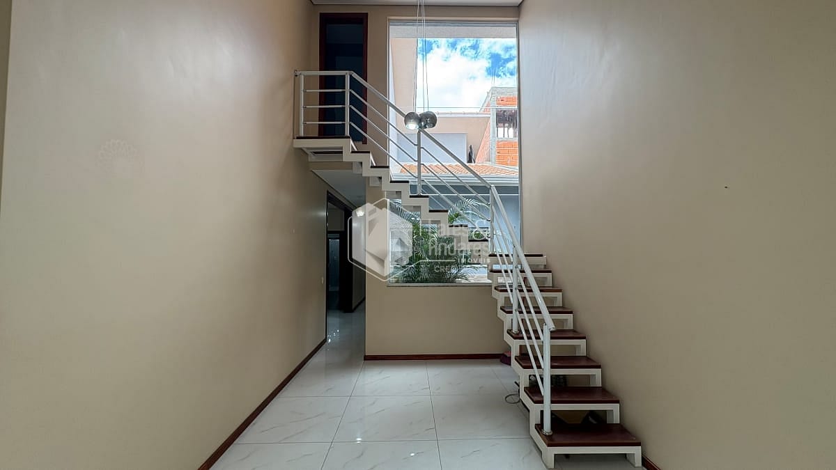 Casa, 4 quartos, 288 m² - Foto 43