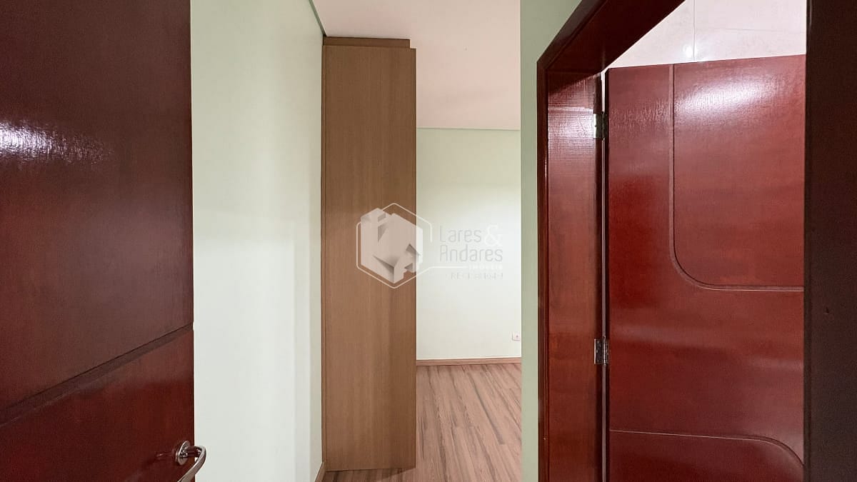 Casa, 4 quartos, 288 m² - Foto 36