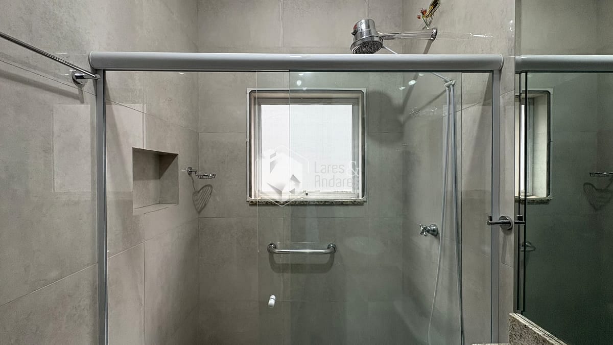 Casa, 4 quartos, 288 m² - Foto 40