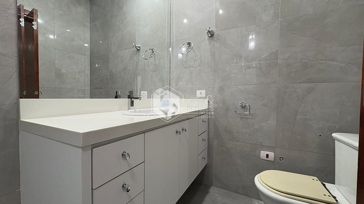 Casa, 4 quartos, 288 m² - Foto 30