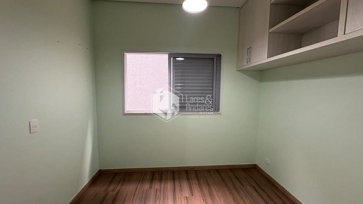 Casa, 4 quartos, 288 m² - Foto 32