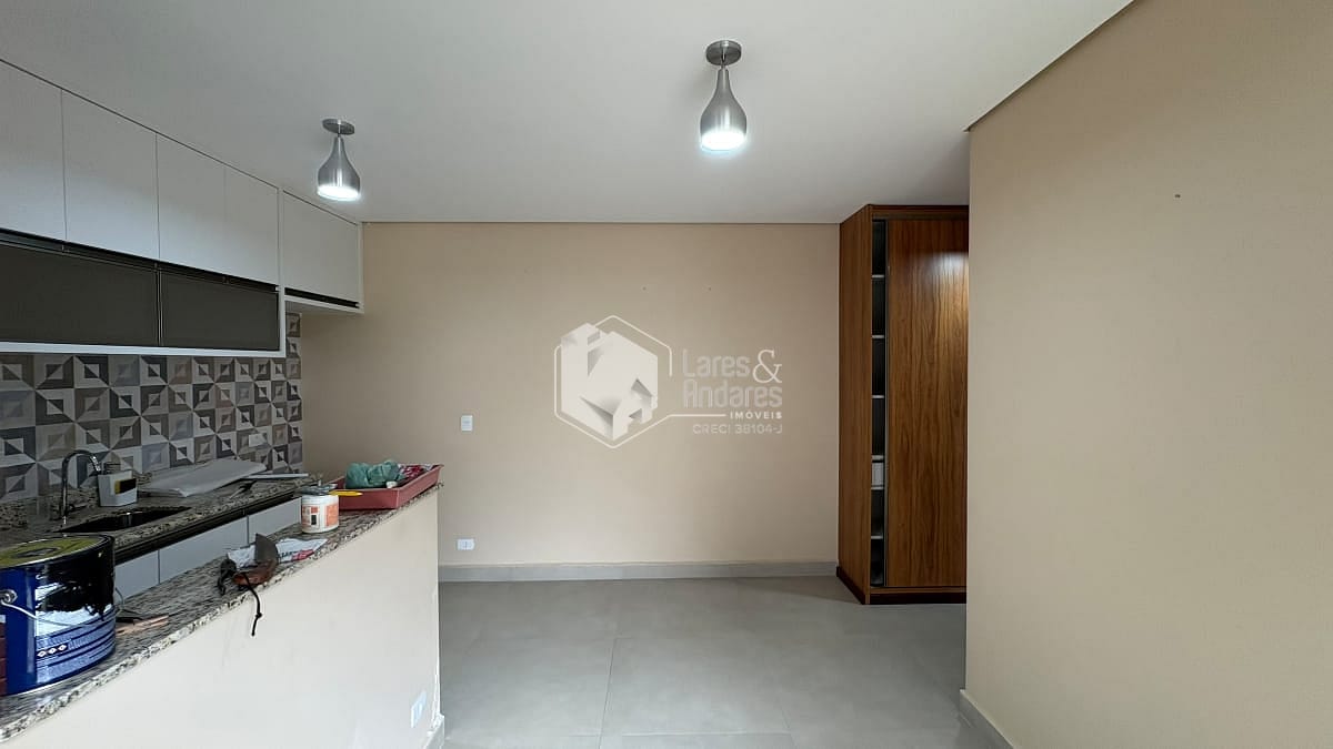 Casa, 4 quartos, 288 m² - Foto 61