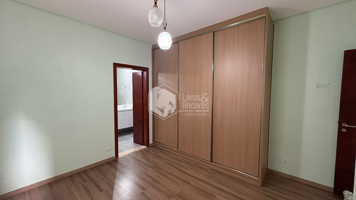 Casa, 4 quartos, 288 m² - Foto 26