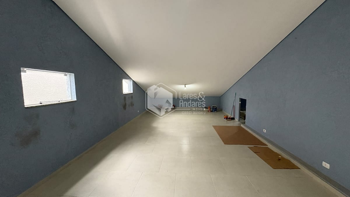 Casa, 4 quartos, 288 m² - Foto 51