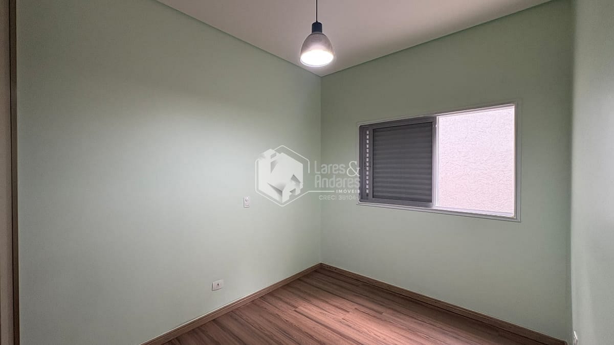 Casa, 4 quartos, 288 m² - Foto 37