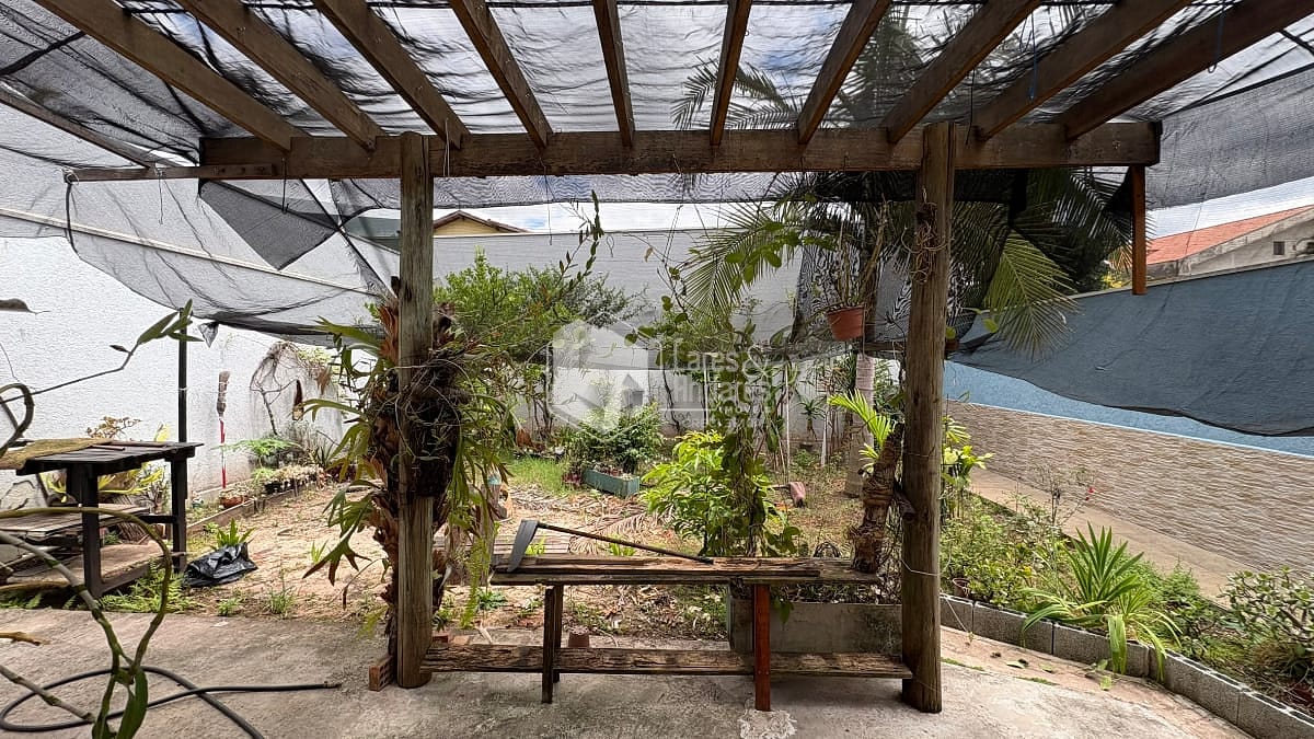 Casa, 4 quartos, 288 m² - Foto 70