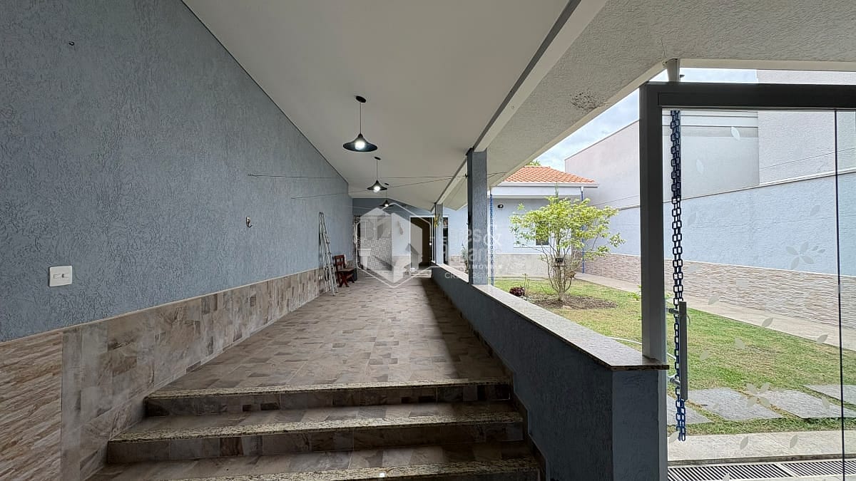 Casa, 4 quartos, 288 m² - Foto 53