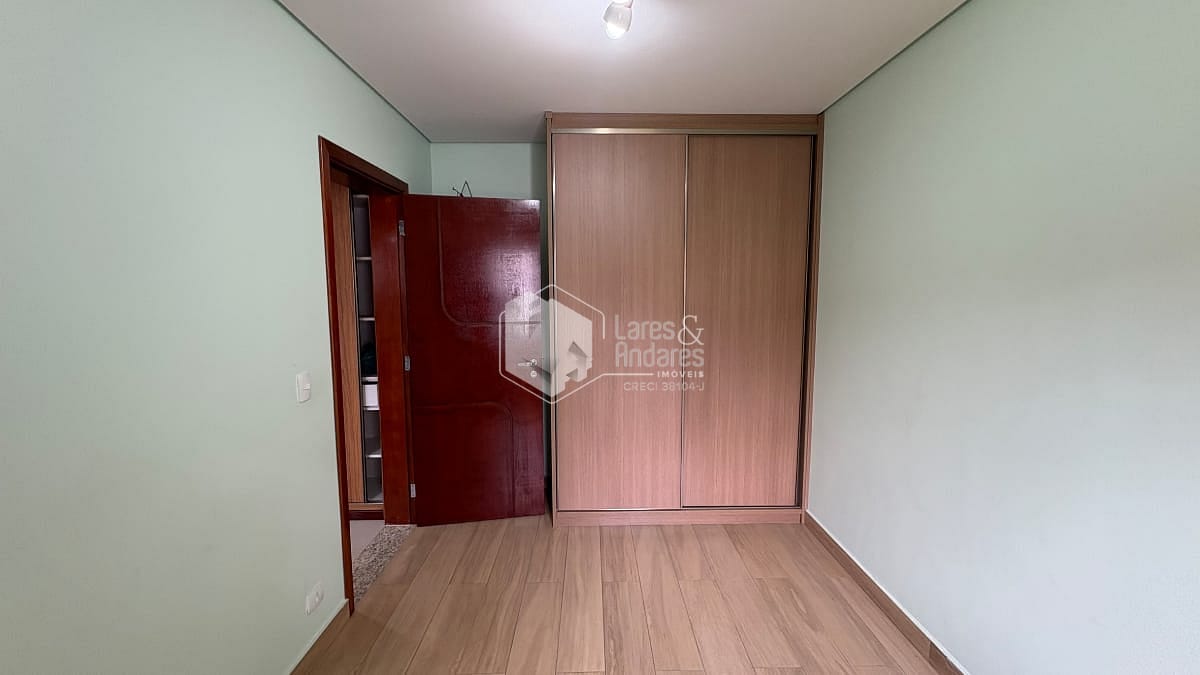 Casa, 4 quartos, 288 m² - Foto 65